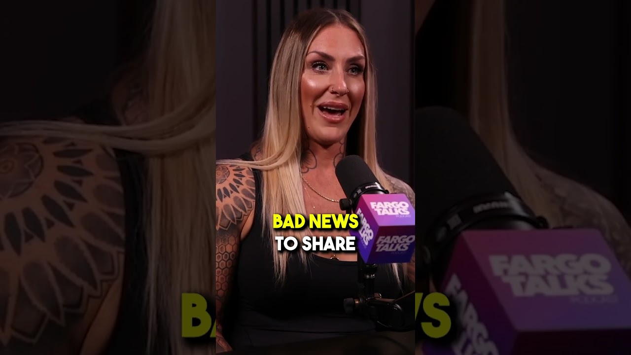 Feeling Drained by Someone? Here’s How to Protect Your Energy