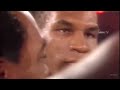 MIKE TYSON • SEE ME FALL Mp3 Song