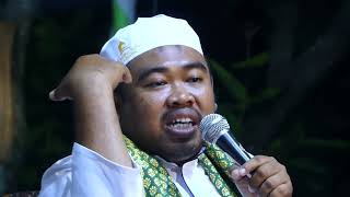 Download Lagu Mauidhoh Hasanah : KH.Abdul Hadi (Kudus) | Gema Sholawat Dusun Kuryo MP3