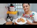 Pastel de Carne Receta sin horno | Mexican Meat Cake No Oven needed | Mexican recipe