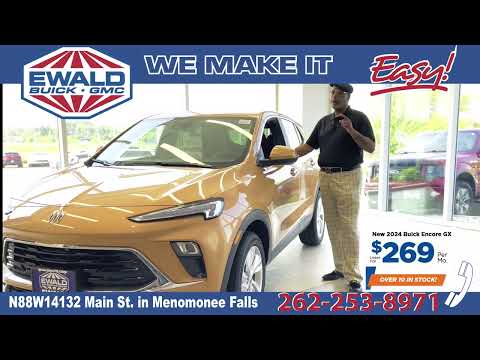 International Auto Gmc Menomonee Falls