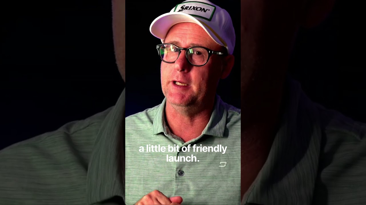 The Truth About Low Spin Golf Drivers