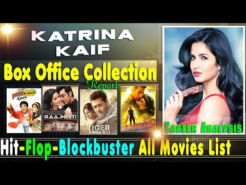 katrina-kaif-hit-and-flop-movies-list-with-box-office-collection-analysis