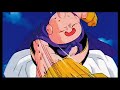 Majin buu theme phonk remix by turri beats