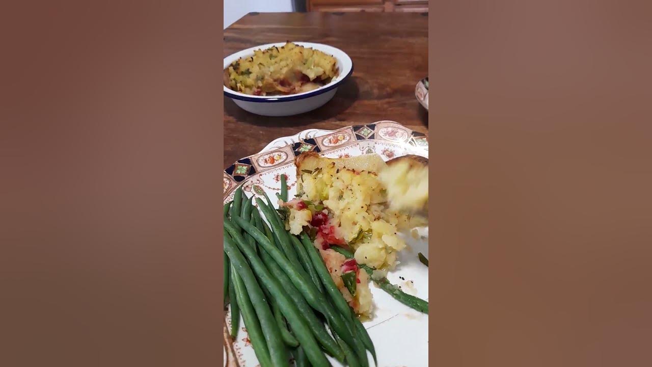 WW2 Guernsey Potato Peel Pie Recipe Sneak Peak YouTube ww2-guernsey-potato-peel-pie-recipe-sneak-peak-youtube