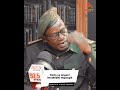 TEKNOLOJIA YA NDEGE NYUKI SASA KUKOMESHA WANYAMA WAKALI TEKNOLOJIA YA NDEGE NYUKI SASA KUKOMESHA WANYAMA WAKALI