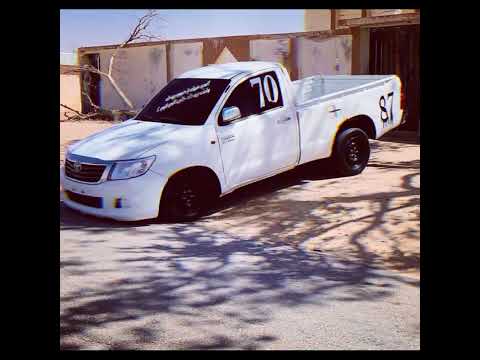 أرشيف عراقي قاسم السلطان حرامات تعديل مميز بطيئ مطلوب اكثر شي