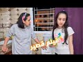 مراهقة مدللة تتصرف وكأنها تملك العالم فيلم قصير مراهقة مدللة تتصرف وكأنها تملك العالم فيلم قصير