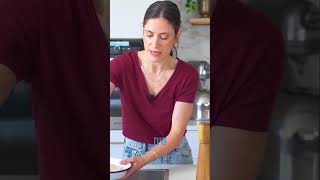 קציצות אפויות ברוטב עגבניות שרי