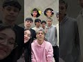 Estão do lado de quem? #shortvideo #viral #fyp #explore #video #polemica #humor #videoviral