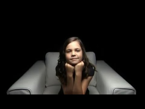 bailee madison youtube bailee madison bridge to terabithia youtube bailee madison youtube bailee madison bridge to terabithia youtube