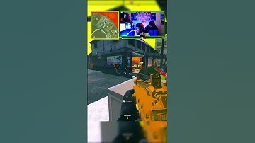 the VEL 46 is THE #1 META SMG For ASHIKA ISLAND!🤯(Warzone 2.0 Best Class Setup Build) - COD MW2