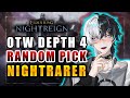 SUSAH BANGET INI | DEEP OF NIGHT | ELDEN RING NIGHTREIGN LIVE [EN/JP/ID]