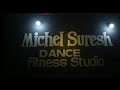 Michael suresh dance  fittnes studio  suresh choreographer guntakal