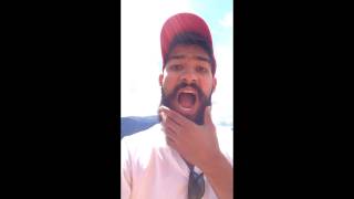 My Recovery - Official Trailer Hd