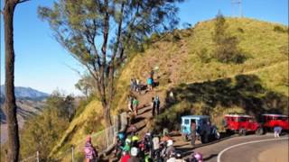 Download Lagu bukit cinta bromo MP3