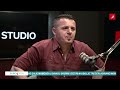 Vlaović: Rekao bih Kovačiću - izađi na teren i radi što ti padne napamet!