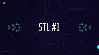 STL: Stack & Queue Session