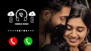 Hindi Ringtone Mp3 Ringtone No Copyright Ringtone