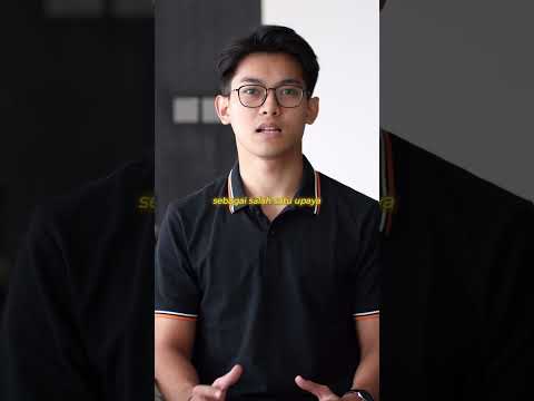 Alasan Harga Toncoin (TON) Jatuh