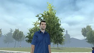 Occupation Full Game Walkthrough screenshot 5