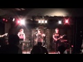 3Fallin' Angel 【PERSONZコピー】