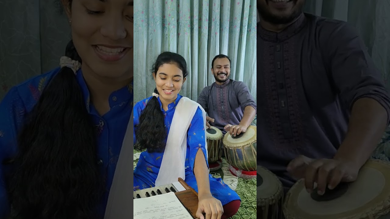 দমাদম মাস্ত কালান্দার (হিন্দি গান)একটি জনপ্রিয় সুফি কাওয়ালি।