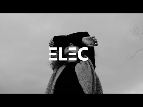 DJ Anemia - deadrose (Ultra-Slowed)