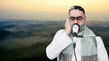 القارئ ايــاد البداحـي /١١ ربيع الاول /١٤٤٦ه‍..@Hadi.Alamli31020 @quran-ktv