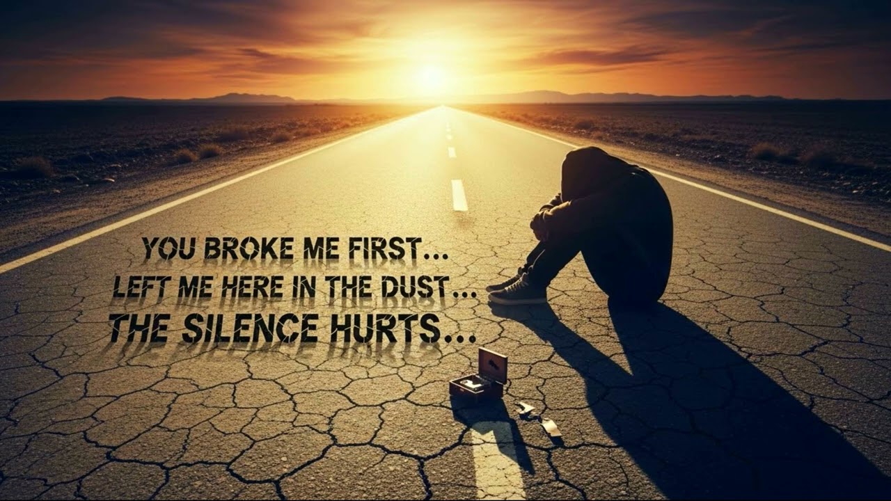 Top Hits 2025 Playlist ~ Trending Music 2025 🎵 Spotify Mix ~ Best TikTok Songs (Hits Collection)