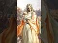 🤱🏻 ¿Quién es ILITÍA en la MITOLOGÍA GRIEGA?