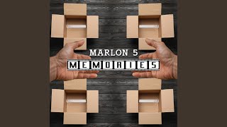 Download Lagu Memories