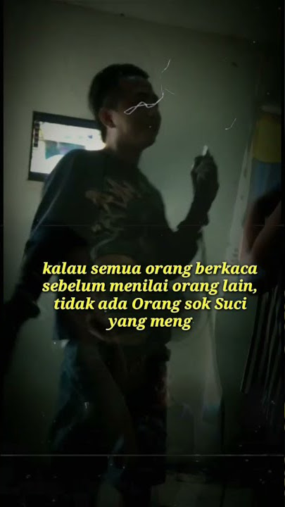 story WA karaoke