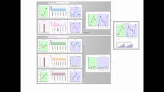 Strategy At The Center - Planning