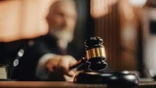 What Should You Say to Your Judge at Sentencing?