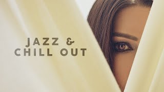 Jazz & Chill Out 2024 ❤️ Live Radio