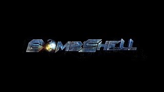 Bombshell Gameplay HD