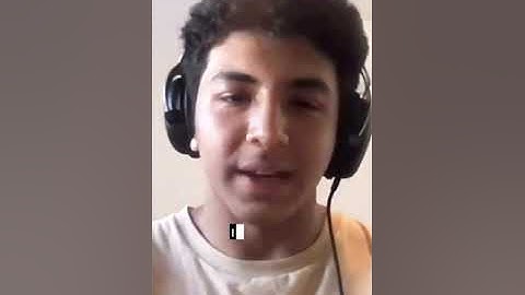 WHY THIS STUDENT CHOSE UC DAVIS OVER MIT AND HARVARD