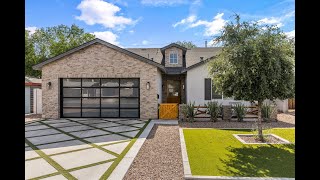 Welcome to 4132 n 42nd st, Phoenix, AZ