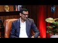 'भूकम्पले बाढी आएको होइन बरू ताल फुट्दा भूकम्प गएको हो' | YAKSHYA PRASHNA PROMO  | Himalaya TV