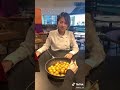 أعقبت فقه بيتا ابدا آلاف ليالي ليته فقد بلغت اعرف اهو