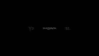 Stop Caring What People Think Instant Cure