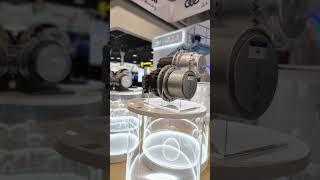 Day 2: EV Tech Expo 2023