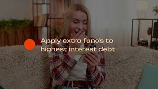 The Debt Avalanche Method: An Effective Way to Tackle Your Debt