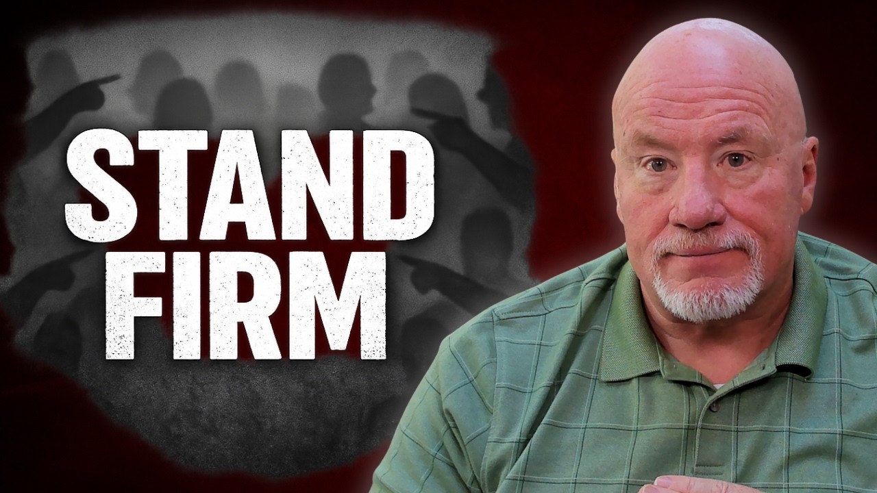 Мужчины: Вас нельзя «отменить», если вы сами не согласитесь исчезнуть.