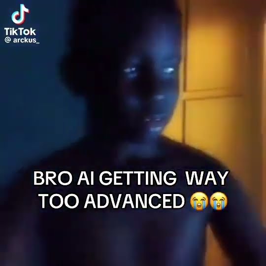 AI Whats 9 Plus 10 Meme YouTube