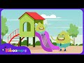 Daddy Oh Daddy The Kiboomers Preschool Songs Nursery Rhymes For Father S Day mp3