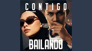 Contigo Bailando