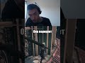 Почему она такая сильная?