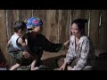 single mom so tired and request for help